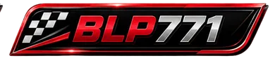 BLP771